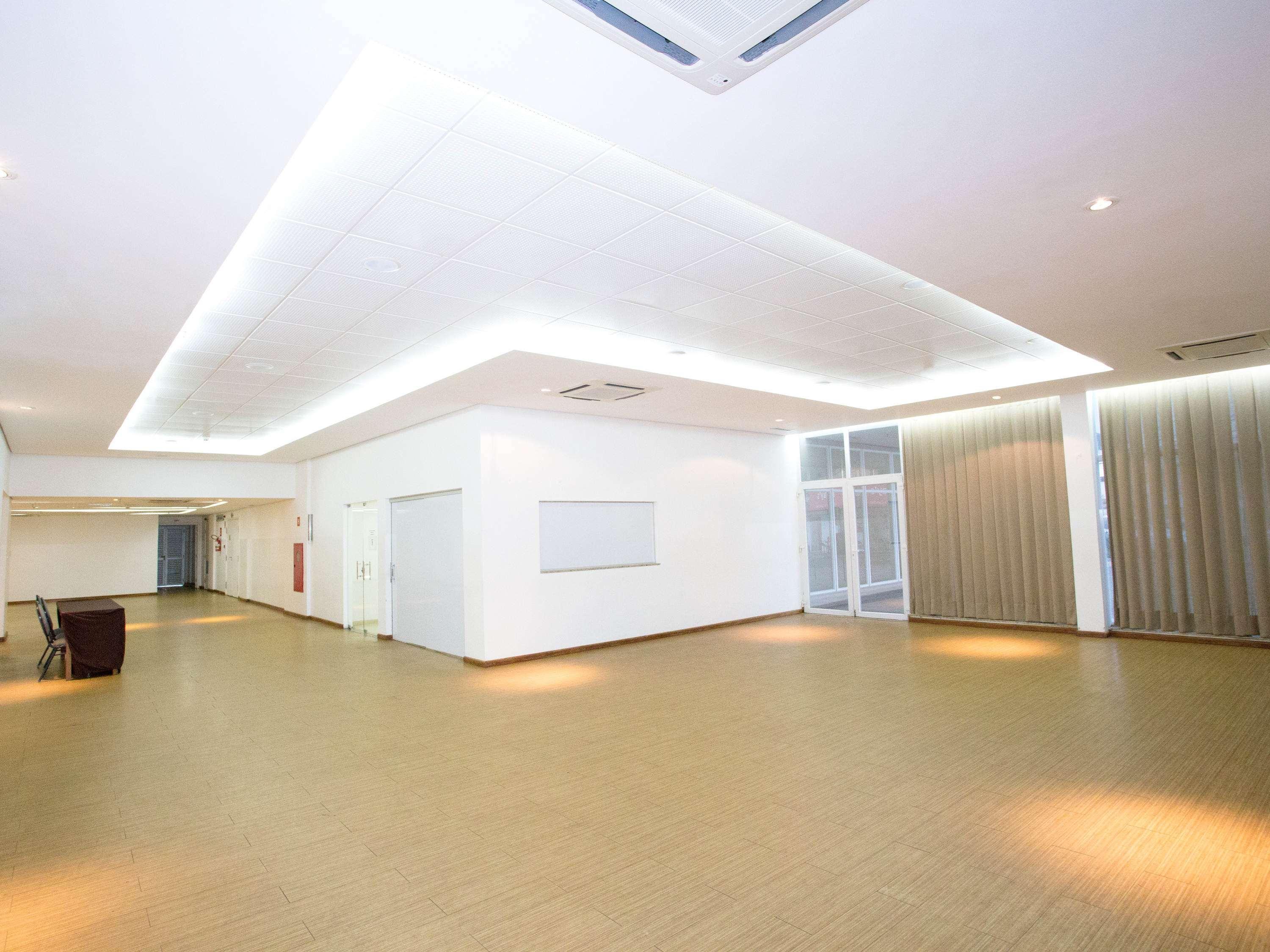 Ibis Feira De Santana Hotel Ngoại thất bức ảnh